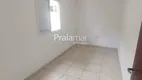 Foto 7 de Casa de Condomínio com 2 Quartos à venda, 60m² em Catiapoa, São Vicente