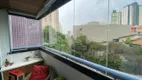 Foto 28 de Apartamento com 3 Quartos à venda, 97m² em Vila Valparaiso, Santo André