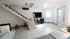 Foto 3 de Casa com 3 Quartos à venda, 180m² em Piratininga, Niterói