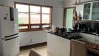 Foto 3 de Casa com 3 Quartos à venda, 350m² em Centro, Gravataí