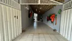 Foto 26 de Casa de Condomínio com 4 Quartos à venda, 500m² em Vila Comercial, Presidente Prudente