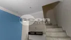 Foto 6 de Casa de Condomínio com 2 Quartos à venda, 70m² em Paulicéia, São Bernardo do Campo