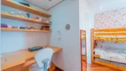 Foto 18 de Apartamento com 4 Quartos à venda, 154m² em Vila Mascote, São Paulo