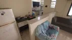 Foto 10 de Casa com 3 Quartos à venda, 120m² em Praia Grande, Arraial do Cabo