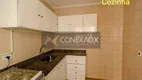 Foto 2 de Apartamento com 2 Quartos à venda, 60m² em Jardim Carlos Lourenço, Campinas