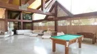 Foto 2 de Casa de Condomínio com 7 Quartos à venda, 1177m² em Jardim Acapulco , Guarujá
