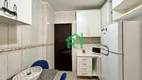 Foto 25 de Apartamento com 3 Quartos à venda, 95m² em Pitangueiras, Guarujá