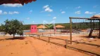 Foto 8 de Fazenda/Sítio à venda, 1000m² em Sao Geraldo II, Montes Claros