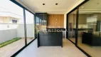 Foto 12 de Casa de Condomínio com 3 Quartos à venda, 186m² em Parque Brasil 500, Paulínia