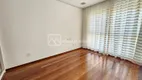 Foto 23 de Casa de Condomínio com 4 Quartos para alugar, 450m² em Esperanca, Londrina