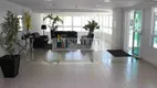 Foto 3 de Apartamento com 3 Quartos à venda, 120m² em Cabo Branco, João Pessoa