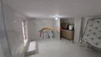 Foto 17 de Casa com 3 Quartos à venda, 154m² em São Vicente, Piracicaba