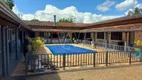 Foto 4 de Casa de Condomínio com 6 Quartos à venda, 350m² em Parque Jatibaia, Campinas