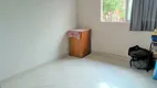 Foto 11 de Casa de Condomínio com 3 Quartos à venda, 112m² em Maria Paula, São Gonçalo