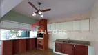 Foto 29 de Casa de Condomínio com 3 Quartos à venda, 339m² em Parque Egisto Ragazzo, Limeira