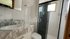 Foto 16 de Apartamento com 4 Quartos para alugar, 152m² em Santana, São Paulo