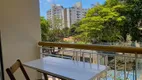 Foto 26 de Apartamento com 3 Quartos à venda, 150m² em Jardim, Santo André