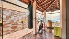 Foto 15 de Casa com 5 Quartos à venda, 356m² em Jardim da Saude, São Paulo