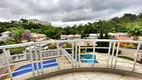 Foto 18 de Casa com 4 Quartos à venda, 680m² em Jardim Itatinga, São Paulo