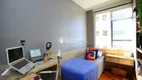 Foto 34 de Apartamento com 4 Quartos à venda, 183m² em Rio Branco, Porto Alegre