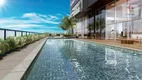 Foto 10 de Apartamento com 3 Quartos à venda, 184m² em Água Branca, São Paulo