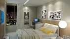 Foto 30 de Apartamento com 4 Quartos à venda, 112m² em Torre, Recife