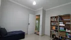 Foto 21 de Casa com 4 Quartos à venda, 200m² em Taguatinga Norte, Brasília