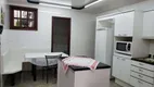 Foto 3 de Sobrado com 4 Quartos para venda ou aluguel, 427m² em Jardim Nova Londrina, Londrina