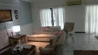 Foto 15 de Apartamento com 3 Quartos à venda, 199m² em Pitangueiras, Guarujá
