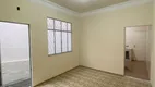 Foto 9 de Casa com 2 Quartos à venda, 70m² em Parque Bela Vista, Salvador