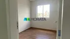 Foto 9 de Cobertura com 3 Quartos à venda, 146m² em João Pinheiro, Belo Horizonte