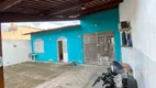 Foto 12 de Casa com 4 Quartos à venda, 300m² em Serrano, Itabaiana