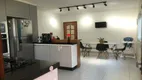 Foto 10 de Casa com 3 Quartos à venda, 135m² em Vila Prudente, São Paulo