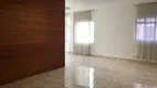 Foto 3 de Apartamento com 3 Quartos à venda, 200m² em Bela Vista, São Paulo