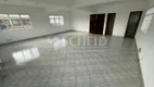 Foto 2 de Sala Comercial para alugar, 65m² em Campo Grande, São Paulo