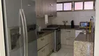 Foto 15 de Apartamento com 2 Quartos à venda, 59m² em Cabo Branco, João Pessoa