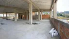 Foto 12 de Ponto Comercial para alugar, 600m² em Estoril, Belo Horizonte