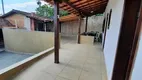 Foto 9 de Casa com 3 Quartos à venda, 458m² em Centro, São José da Lapa