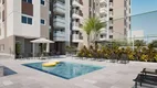 Foto 2 de Apartamento com 2 Quartos à venda, 80m² em Vila Guiomar, Santo André