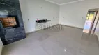 Foto 6 de Casa com 3 Quartos à venda, 142m² em Montserrat, Nova Mutum