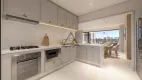 Foto 2 de Apartamento com 3 Quartos à venda, 128m² em Cambuí, Campinas