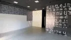 Foto 7 de Ponto Comercial para alugar, 75m² em Fátima, Fortaleza