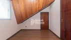 Foto 33 de Casa de Condomínio com 3 Quartos à venda, 187m² em Jardim das Américas, Curitiba