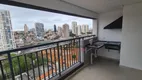 Foto 6 de Apartamento com 2 Quartos à venda, 65m² em Vila Prudente, São Paulo