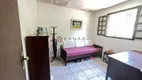 Foto 16 de Casa de Condomínio com 3 Quartos à venda, 300m² em Portogalo, Angra dos Reis