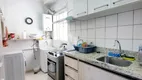 Foto 21 de Apartamento com 3 Quartos à venda, 67m² em Humaitá, Porto Alegre