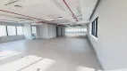 Foto 9 de Sala Comercial para alugar, 125m² em Itaim Bibi, São Paulo