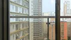 Foto 26 de Apartamento com 3 Quartos à venda, 212m² em Moema, São Paulo