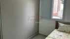 Foto 7 de Apartamento com 2 Quartos à venda, 49m² em Água Fria, São Paulo