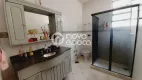 Foto 14 de Apartamento com 3 Quartos à venda, 100m² em Tijuca, Rio de Janeiro